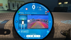 MINI Cooper 135kW E Exclusive [Level 2] 41kWh 3dr Auto Electric Hatchback